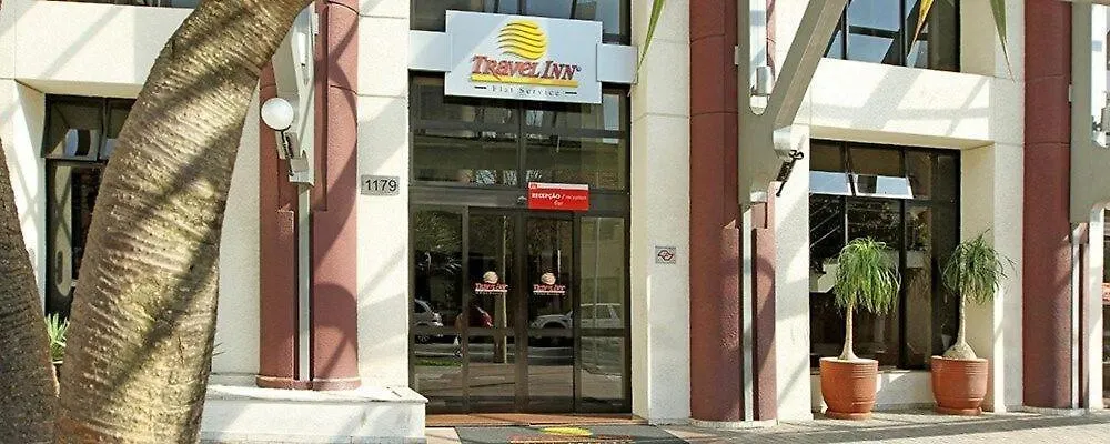 Flat Particular Rua Borges Lagoa C/ Garagem Uh1008 São Paulo 4*,  Brazylia